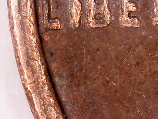 1972-Lmc-Doubled-Die-0.-What-Doubled-Die-Is-It-?-Please-Help.ty